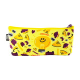  Bóp viết vải canvas Oopsie Camping Trip 