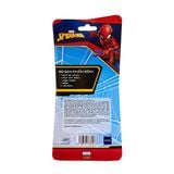 Đồ dùng học tập : Bộ học tập 5 món Spider Man 