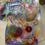  Đồ chơi Slime: Siêu anh hùng - 9145 (87106-23) 