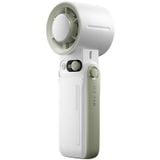  Quạt Mini Cầm Tay A228 - Thiết Kế Nhỏ Gọn, Làm Mát Siêu Nhanh 