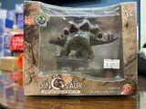  Puzzle Khủng long Stegosaurus 