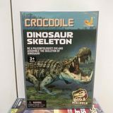  Đồ chơi khám phá : Khủng long 3ages+, No. AT718,19,20,21 