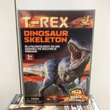  Đồ chơi khám phá : Khủng long 3ages+, No. AT718,19,20,21 