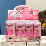  Đồ chơi mô hình : bộ sưu tập mô hình Sonny Angel, phụ kiện gắn điện thoại, laptop siêu đáng yêu 