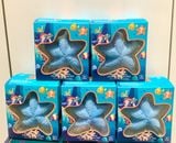  Đồ chơi khảo cổ HAPPYTIME: Khám phá sao biển 6410, 3+ages, No. AT698 