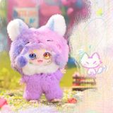  Hộp mù Blindbox: KIMMON vers.08 Giấc mơ hoang dã, 15+ ages 