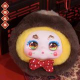  BLINDBOX KIMMON : Kimmon Tài Lộc ( hàng có sẵn ) 