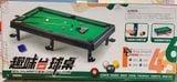  Hộp đồ chơi bida 955-8 