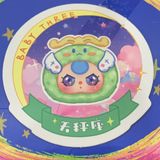  BLINDBOX BABY THREE ( ĐỌC MÔ TẢ ) : Lẻ 1 box Baby Three 12 cung hoàng đạo ( hàng có sẵn ) 