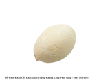  Đồ Chơi Khảo Cổ: Khai Quật Trứng Khủng Long Phát Sáng No. AT669 