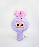  BLINDBOX BABY THREE ( bé 3 ) : Lẻ 1 box Baby Three Gương Thần ( hàng có sẵn ) 