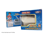  Đồ Chơi Toilet Phun Nước 6977 (TD768) 