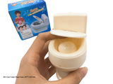  Đồ Chơi Toilet Phun Nước 6977 (TD768) 
