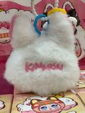  BLINDBOX KIMMON : Blindbox Nayanaya Kimmon Túi đa năng_ Móc khóa ( hàng có sẵn ) 