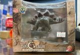  Puzzle Khủng long Stegosaurus 