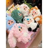  BLINDBOX BABY THREE : Blindbox Baby Three V3 ( Bé 3 ) 
