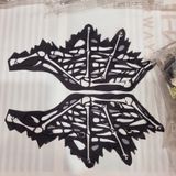  Đồ chơi lắp ráp : Bộ Rồng thần của phù thủy  (Skull Sorcerer's Dragon) 1193pcs,  6ages+, No. 11556 