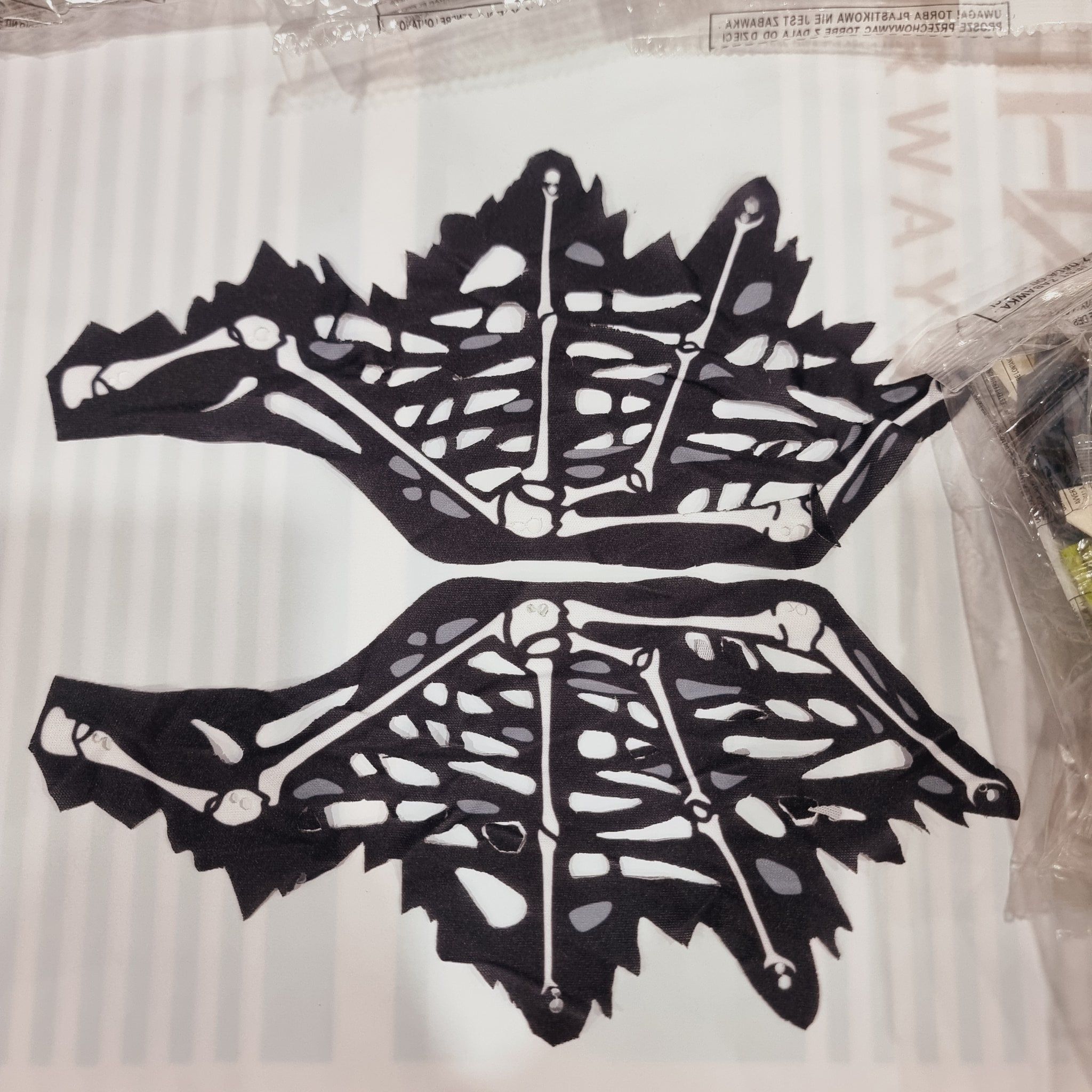  Đồ chơi lắp ráp : Bộ Rồng thần của phù thủy  (Skull Sorcerer's Dragon) 1193pcs,  6ages+, No. 11556 