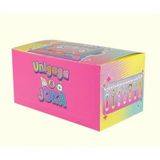  BLINDBOX UNIGAGA & JOKA : Blindbox Dây Đeo Điện Thoại UNIGAGA & JOKA 