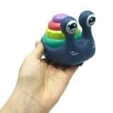  Đồ chơi trẻ em - Ốc sên biết chạy HY-702 