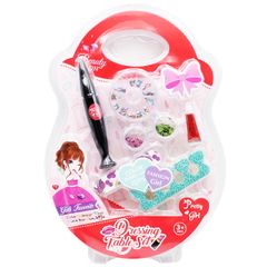  [ĐỌC MÔ TẢ] - Bộ Trang Trí Móng Tay Nghệ Thuật 3518 (761-1) 