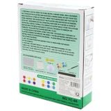  Tự Làm Khuôn Tượng Và Tô Màu: PHƯƠNG TIỆN GIAO THÔNG - 7059 (YC-63) 
