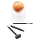  Đồ Chơi Khảo Cổ: Khai Quật Đá Quý Các Hành Tinh - 7134 (129-12) 