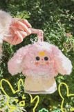  BLINDBOX BABY THREE : Baby Three V3 Mini ( hàng có sẵn ) 
