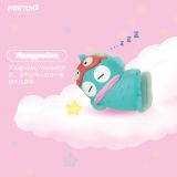  BLINDBOX SANRIO : Mô hình Sanrio Ngủ, 3+ages, No. 24KQP 