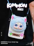  BLINDBOX KIMMON : Túi đeo chéo Kimmon Cross Body Bag ( hàng có sẵn ) 