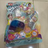  Đồ chơi Slime: Slime kim tuyến - 9152 (87106-14) 