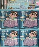  BLINDBOX SHIN : Mô hình SHIN Cậu bé bút chì, 3+ages, No. 1040-192 