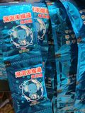  Dung dịch xà phòng 