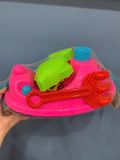 Đồ chơi cano đi biển 226769-30 