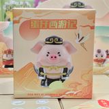  Hộp mù Blindbox: Lẻ 1 box TÂY DU KÝ (Egg boy's yourney to the West), 6ages+, No. 1040-126 