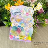  Đồ chơi Slime: Slime kim tuyến - 9169 (87106-15) 