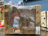  Puzzle khủng long Barosaurus 