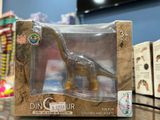 Puzzle khủng long Barosaurus 