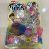  Đồ chơi Slime: Slime kim tuyến - 9152 (87106-14) 
