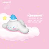  BLINDBOX SANRIO : Mô hình Sanrio Ngủ, 3+ages, No. 24KQP 
