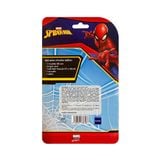  Đồ dùng học tập : Bộ ghi chú 7 món Spider Man 