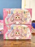  BLINDBOX BABY THREE : Blindbox Baby Three V3 ( Bé 3 ) 