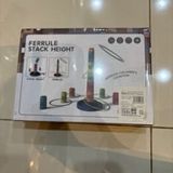  BỘ TRÒ CHƠI VẬN ĐỘNG 2 TRONG 1 - 4669 (660) 