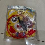  BỘ TRÒ CHƠI BÓNG RỔ MINI 4720 (678D) 