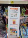  Đồ chơi lego: bộ lắp ghép xếp khối xe công trình (Xe cần cẩu), dùng pin, 6ages+ No. FZ-8007 