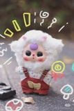  BLINDBOX BABY THREE : Baby Three V3 Mini ( hàng có sẵn ) 