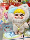  BLINDBOX JOYMIYA : Lẻ 1 box Joymiya ( hàng có sẵn ) 