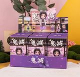  BLINDBOX : Mô hình nhân vật anime TGDQ, 3+ages, No. M035 