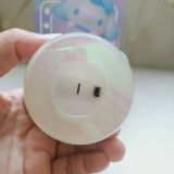  BLINDBOX SANRIO : Mô hình Ánh sáng thiên đường ước nguyện (có đèn), 3+ages, No. 1040-52 