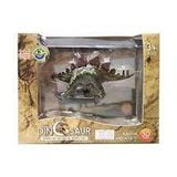  Puzzle Khủng long Stegosaurus 